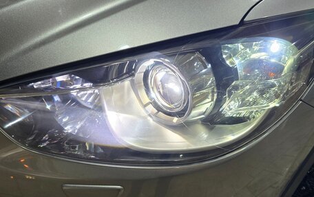 Mazda CX-5 II, 2012 год, 1 999 999 рублей, 7 фотография