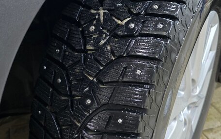 Mazda CX-5 II, 2012 год, 1 999 999 рублей, 13 фотография