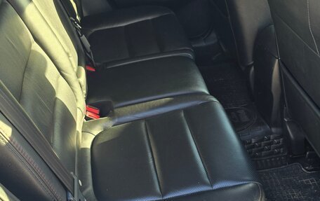 Mazda CX-5 II, 2012 год, 1 999 999 рублей, 11 фотография