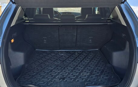 Mazda CX-5 II, 2012 год, 1 999 999 рублей, 22 фотография