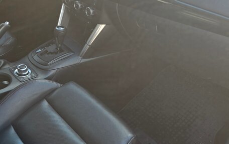 Mazda CX-5 II, 2012 год, 1 999 999 рублей, 19 фотография