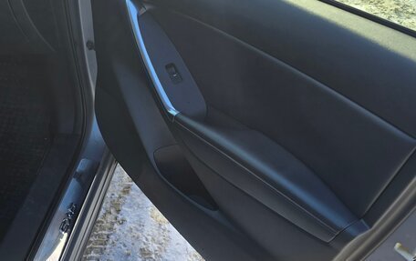 Mazda CX-5 II, 2012 год, 1 999 999 рублей, 17 фотография