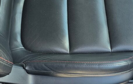 Mazda CX-5 II, 2012 год, 1 999 999 рублей, 18 фотография