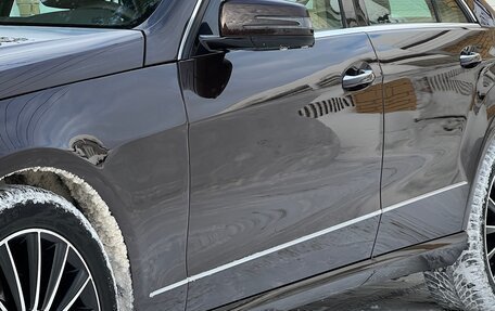 Mercedes-Benz E-Класс, 2009 год, 1 450 000 рублей, 8 фотография