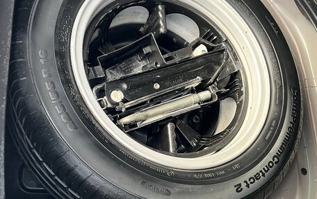 Mercedes-Benz E-Класс, 2009 год, 1 450 000 рублей, 28 фотография