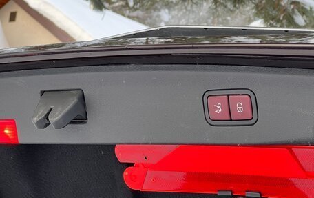 Mercedes-Benz E-Класс, 2009 год, 1 450 000 рублей, 27 фотография