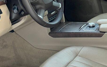 Mercedes-Benz E-Класс, 2009 год, 1 450 000 рублей, 29 фотография