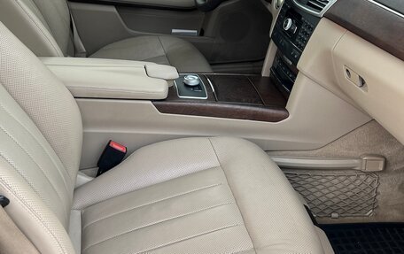 Mercedes-Benz E-Класс, 2009 год, 1 450 000 рублей, 33 фотография