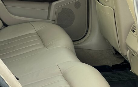 Mercedes-Benz E-Класс, 2009 год, 1 450 000 рублей, 38 фотография