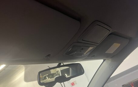 Mitsubishi Lancer IX, 2008 год, 999 999 рублей, 16 фотография