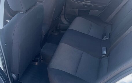 Mitsubishi Lancer IX, 2008 год, 999 999 рублей, 6 фотография