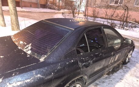 Mitsubishi Galant VIII, 2000 год, 250 000 рублей, 5 фотография