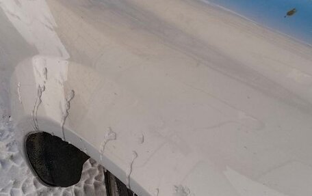 Chevrolet Lacetti, 2011 год, 550 000 рублей, 5 фотография