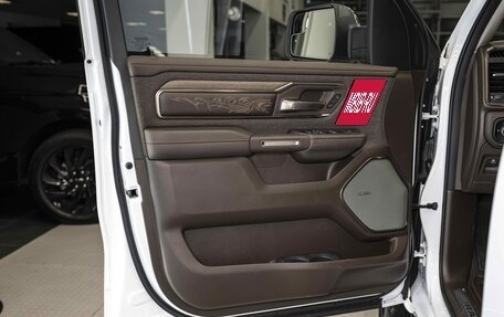 Rambler 1500, 2025 год, 10 848 756 рублей, 11 фотография