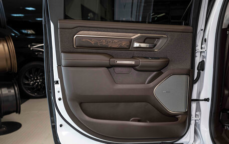 Rambler 1500, 2025 год, 10 848 756 рублей, 15 фотография