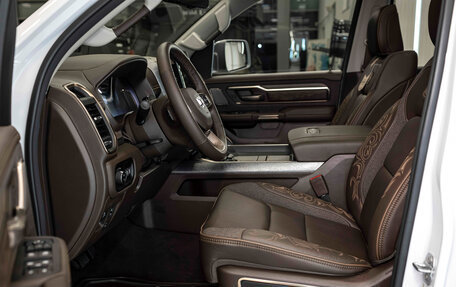 Rambler 1500, 2025 год, 10 848 756 рублей, 13 фотография