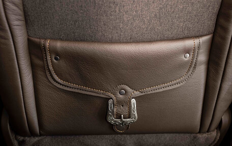 Rambler 1500, 2025 год, 10 848 756 рублей, 23 фотография