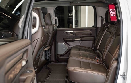 Rambler 1500, 2025 год, 10 848 756 рублей, 18 фотография