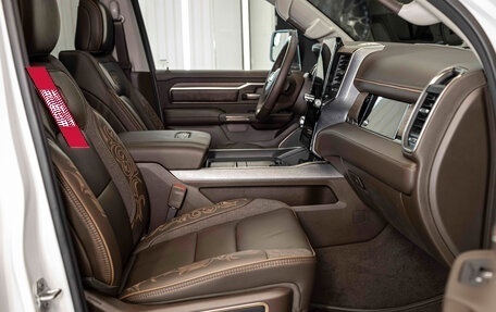 Rambler 1500, 2025 год, 10 848 756 рублей, 25 фотография