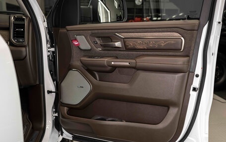 Rambler 1500, 2025 год, 10 848 756 рублей, 24 фотография