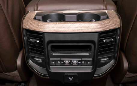 Rambler 1500, 2025 год, 10 848 756 рублей, 28 фотография