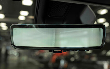 Rambler 1500, 2025 год, 10 848 756 рублей, 39 фотография