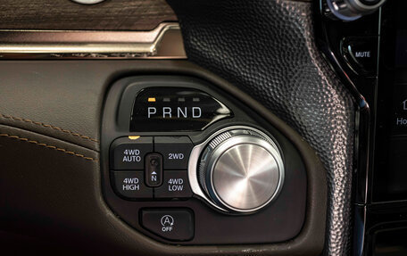 Rambler 1500, 2025 год, 10 848 756 рублей, 35 фотография