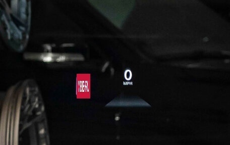 Rambler 1500, 2025 год, 10 848 756 рублей, 40 фотография