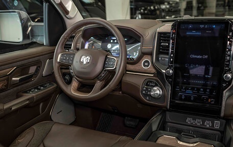 Rambler 1500, 2025 год, 10 848 756 рублей, 31 фотография