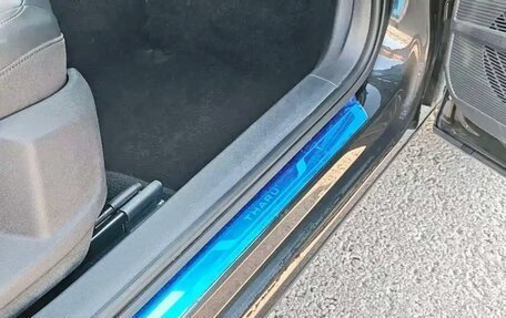 Volkswagen Tharu, 2023 год, 1 962 000 рублей, 5 фотография