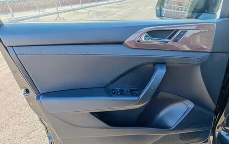 Volkswagen Tharu, 2023 год, 1 962 000 рублей, 16 фотография