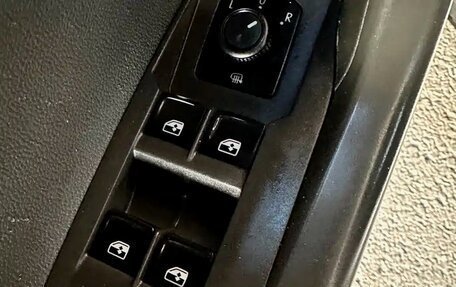 Volkswagen T-Cross I, 2023 год, 1 507 000 рублей, 10 фотография