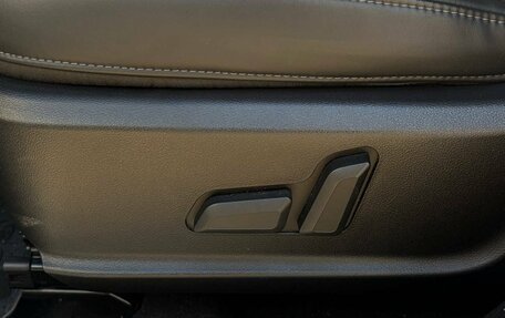 Haval F7x I, 2020 год, 1 895 000 рублей, 24 фотография