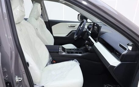 Toyota RAV4, 2026 год, 4 190 000 рублей, 11 фотография