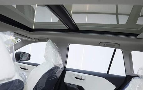 Toyota RAV4, 2026 год, 4 190 000 рублей, 8 фотография