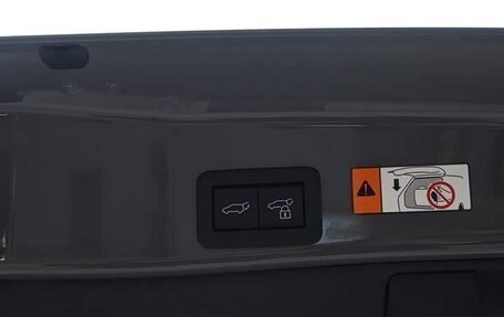 Toyota RAV4, 2026 год, 4 190 000 рублей, 13 фотография