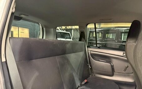 Toyota Probox I, 2022 год, 1 095 000 рублей, 13 фотография