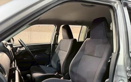 Toyota Probox I, 2022 год, 1 095 000 рублей, 15 фотография