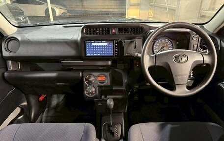 Toyota Probox I, 2022 год, 1 095 000 рублей, 10 фотография