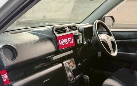 Toyota Probox I, 2022 год, 1 095 000 рублей, 14 фотография