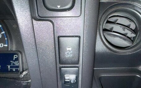 Toyota Probox I, 2022 год, 1 095 000 рублей, 21 фотография