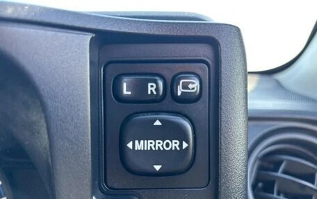 Toyota Probox I, 2022 год, 1 095 000 рублей, 22 фотография