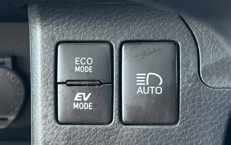 Toyota Probox I, 2022 год, 1 095 000 рублей, 23 фотография