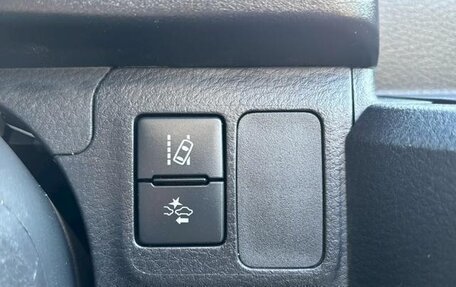 Toyota Probox I, 2022 год, 1 095 000 рублей, 20 фотография