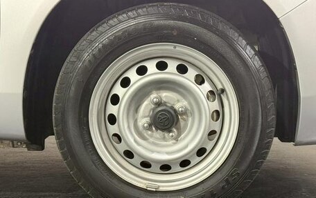 Toyota Probox I, 2022 год, 1 095 000 рублей, 30 фотография