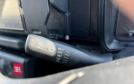 Toyota Probox I, 2022 год, 1 095 000 рублей, 19 фотография