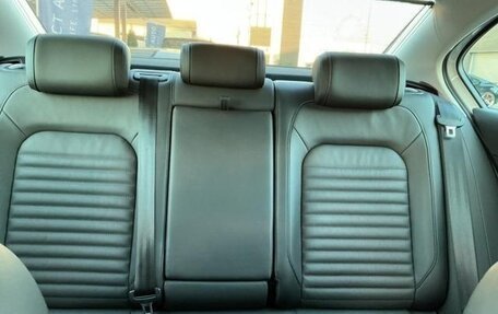 Volkswagen Passat B8 рестайлинг, 2018 год, 1 370 000 рублей, 13 фотография