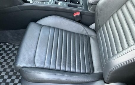 Volkswagen Passat B8 рестайлинг, 2018 год, 1 370 000 рублей, 21 фотография