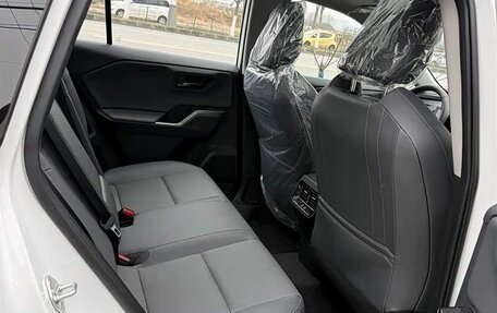 Toyota RAV4, 2026 год, 4 020 000 рублей, 6 фотография