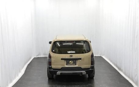 Toyota Probox I, 2023 год, 1 073 000 рублей, 16 фотография